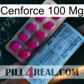 Cenforce 100 Mg 35